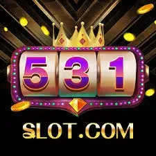 531SLOT - Game Pertempuran Slot yang Menegangkan