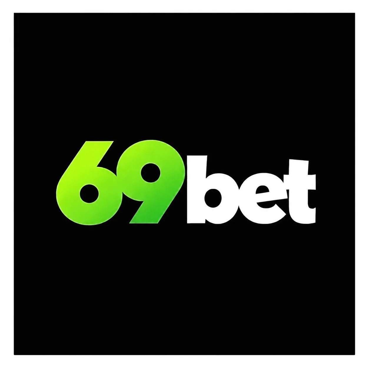 69BET - Permainan Strategi yang Mendebarkan