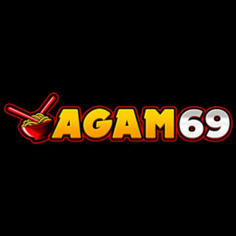 AGAM69 - Perang Taktis yang Seru dan Menegangkan