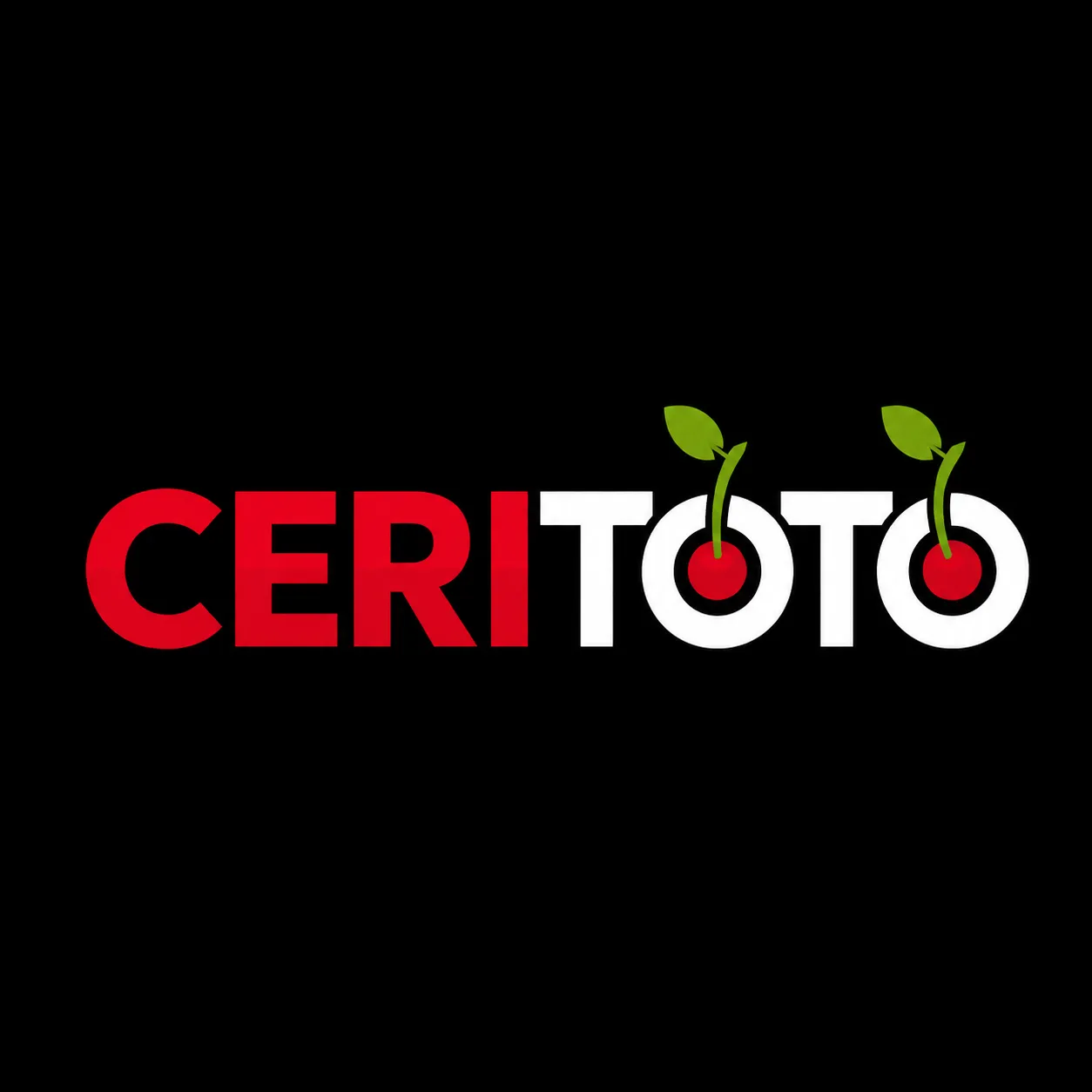 CERITOTO - Permainan Mahjong Seru dan Menarik