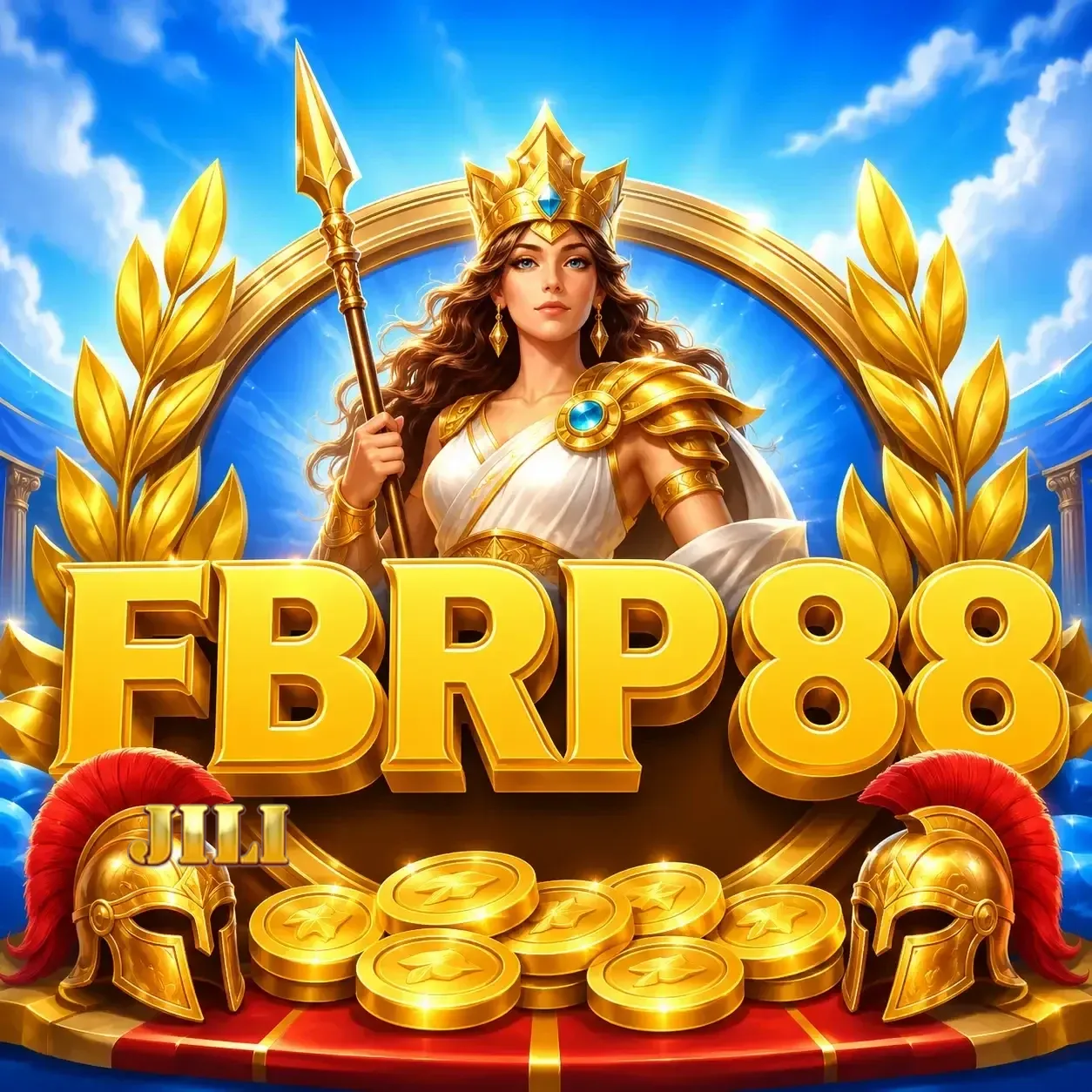 FBRP88 - Game Poker Seru dan Menyenangkan