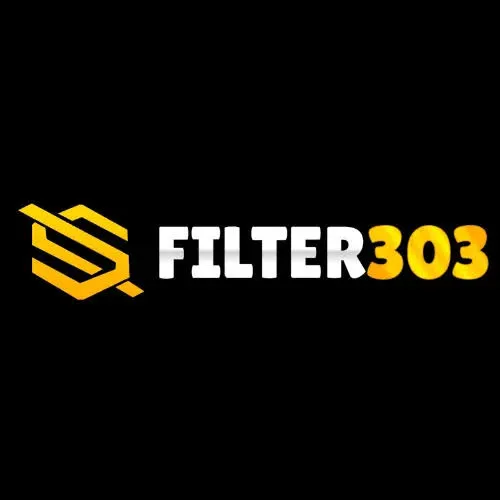 FILTER303 - Simulasi Kehidupan yang Menarik dan Realistis