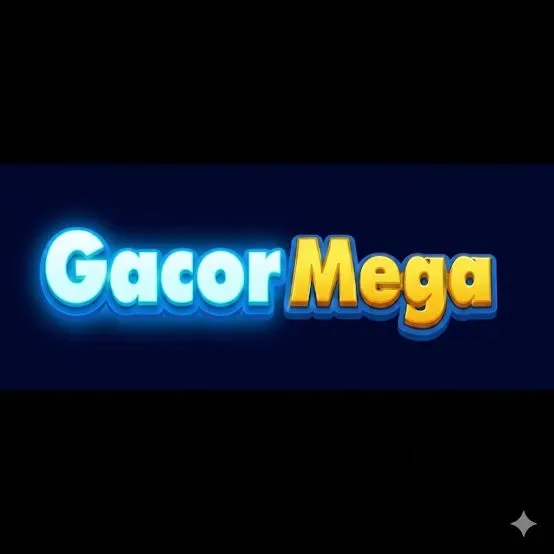 GACORMEGA - Balap Motor Terbaik di Genggaman Anda