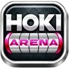 HOKIARENA - Permainan Arcade Seru dan Mengasyikkan