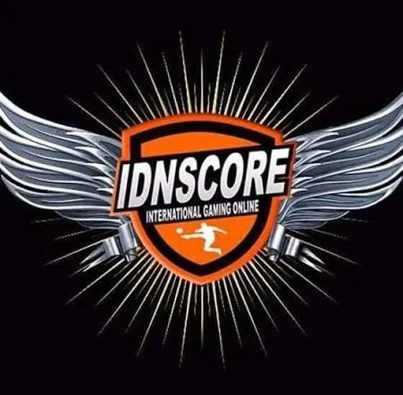 IDNSCORE - Permainan Strategi yang Mengasyikkan