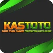 KASTOTO - Petualangan Tak Terbatas di Dunia Terbuka