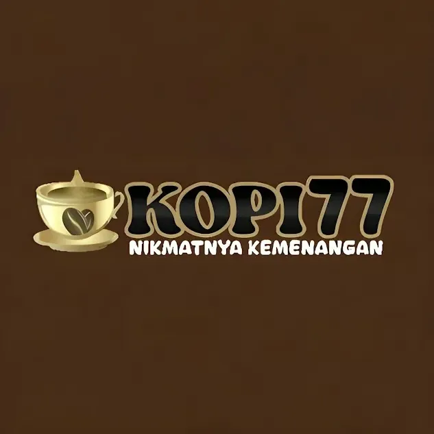 KOPI77 - Aplikasi Utility Terbaik untuk Kebutuhan Anda