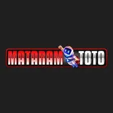 MATARAMTOTO - Game Poker Terbaik untuk Para Pecinta Judi