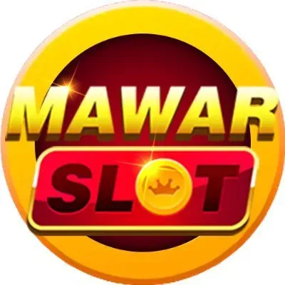 MAWARSLOT - Game FPS Penuh Aksi dan Strategi