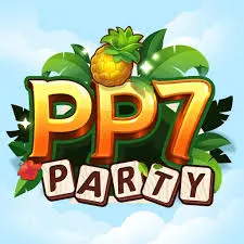 PP7 - Aplikasi Sportsbook Terpercaya untuk Penggemar Taruhan