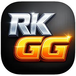 RKGG - Pertarungan Epik dalam Dunia Action