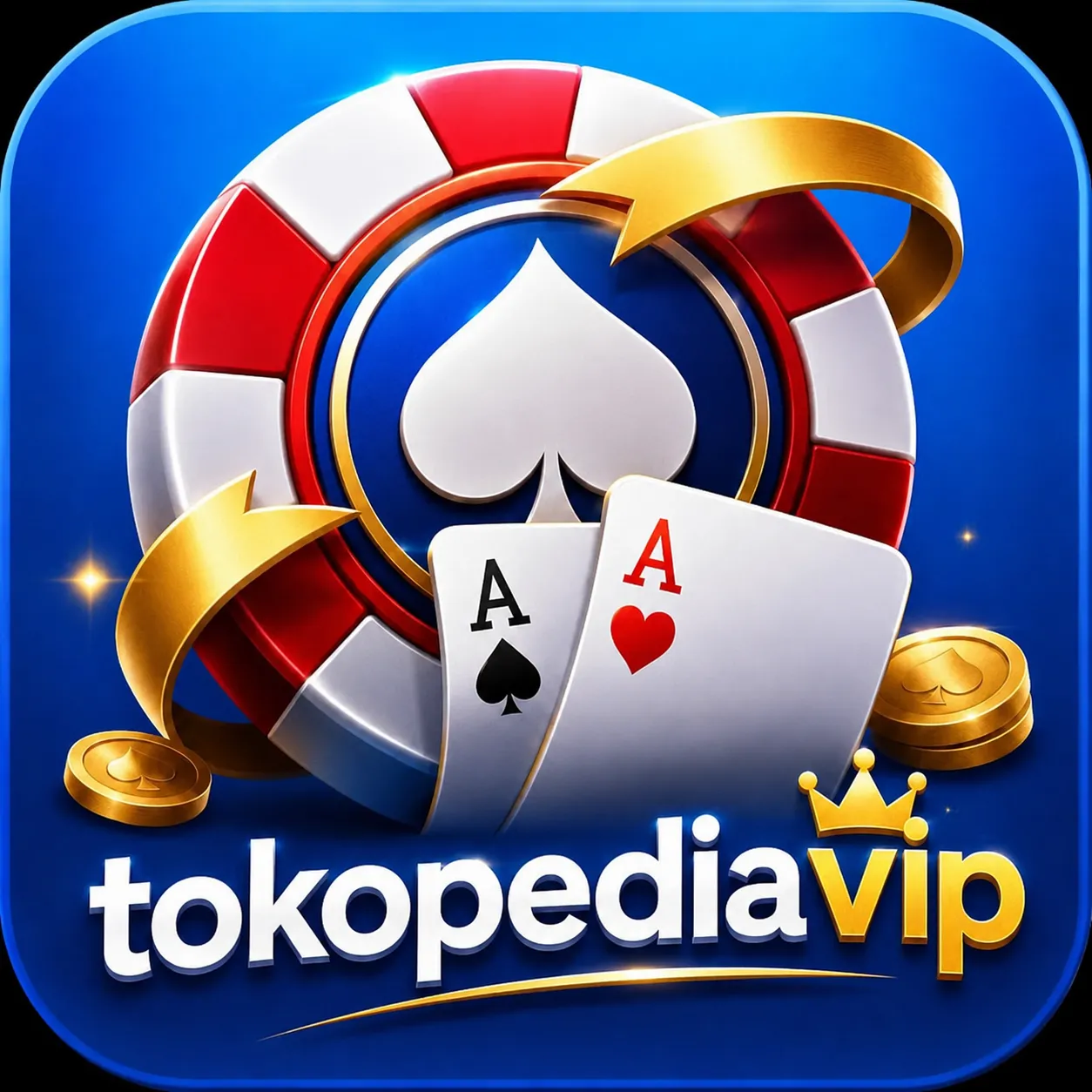 TOKOPEDIAVIP - Permainan Olahraga yang Menggugah Semangat