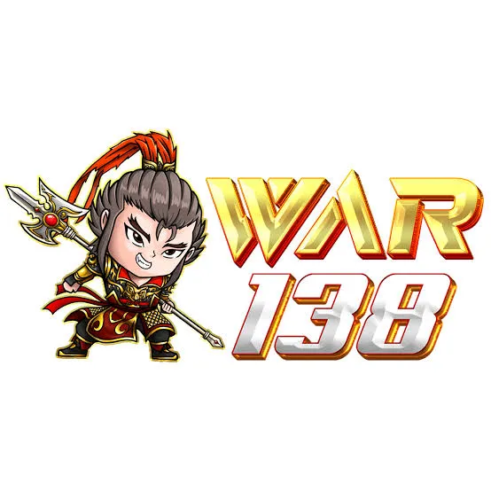 WAR138 - Petualangan Seru dalam Dunia ARPG