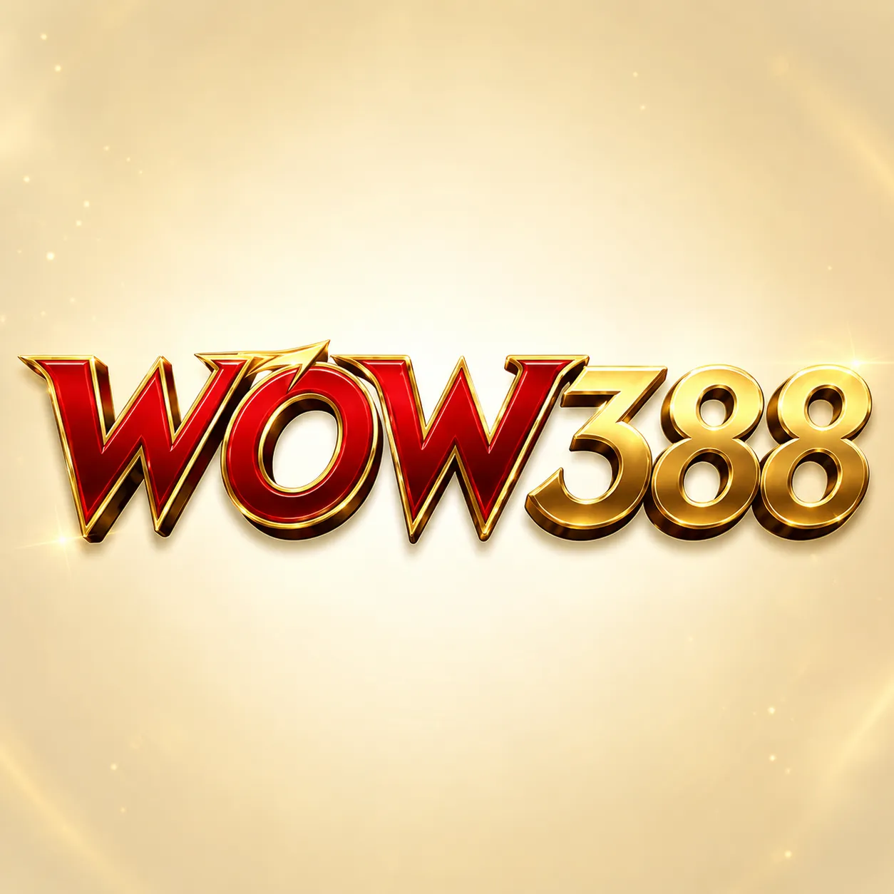 WOW388 - Game Gaple Terbaik untuk Pemain Indonesia