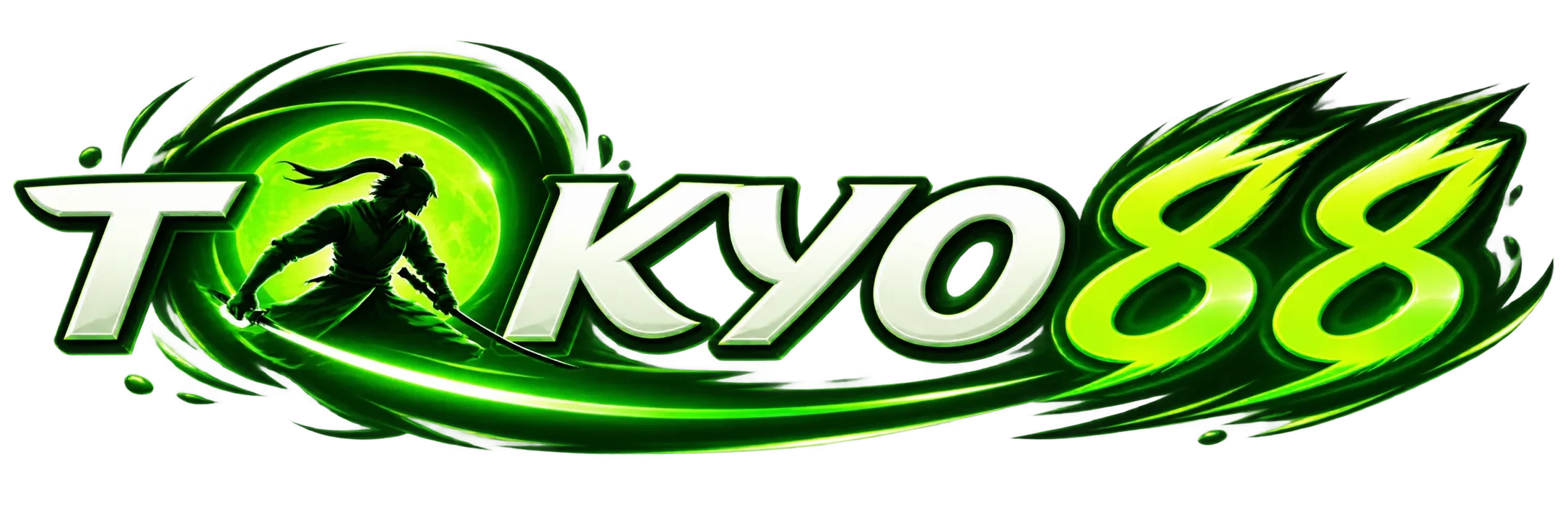 tokyo88