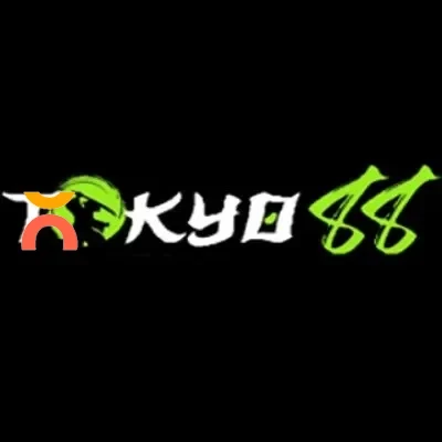 Logo tokyo88